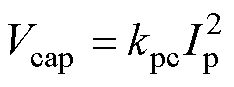 width=50.95,height=19