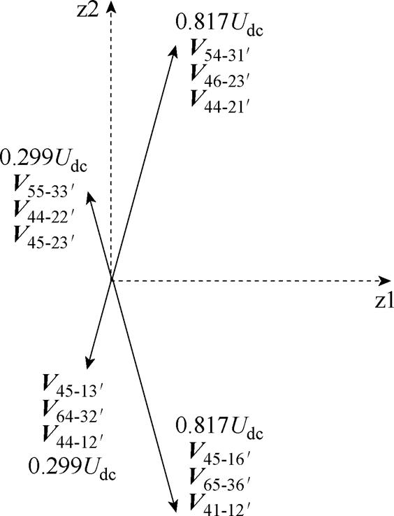 width=123,height=161.05