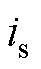 width=9,height=15