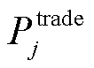 width=23.15,height=16.9