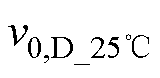 width=35,height=17