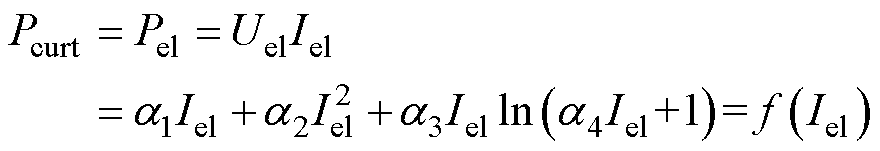 width=192,height=33