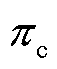 width=12.35,height=15.05