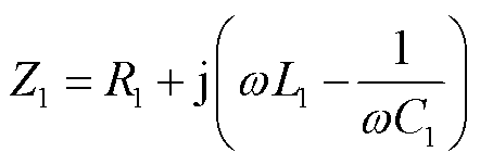 width=96.4,height=33.2