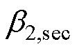 width=24.95,height=16