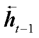 width=16.9,height=16.9