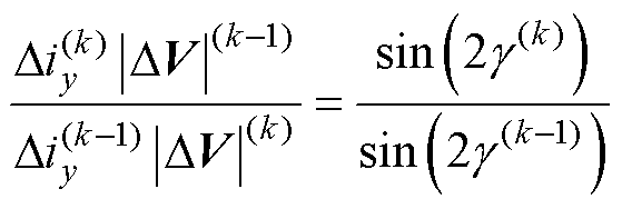 width=121.95,height=41
