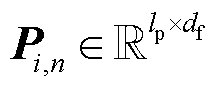 width=48.2,height=19.4