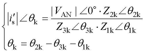 width=132.95,height=49