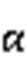 width=6,height=15.75