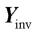 width=15.6,height=14.95