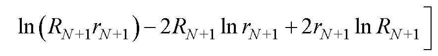 width=193,height=24.95