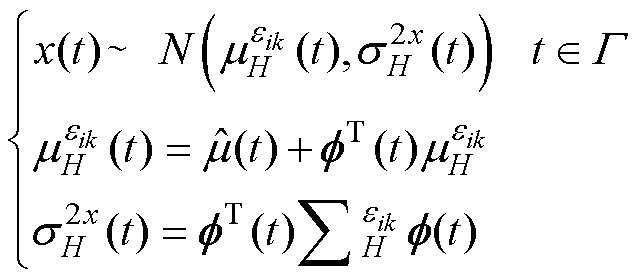 width=139.95,height=60.95