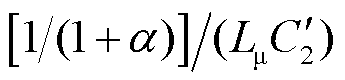 width=75.15,height=17.55