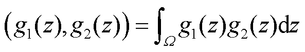 width=129.5,height=22