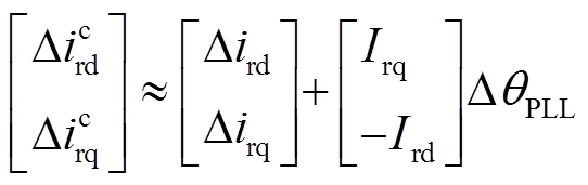 width=118.2,height=37.35
