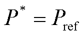 width=36.75,height=15.75