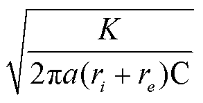 width=63.85,height=32.55