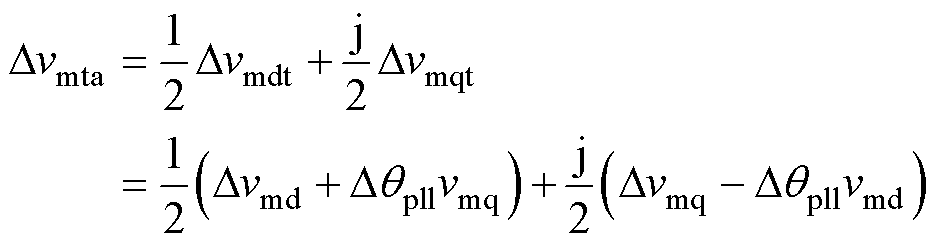 width=204,height=53