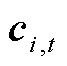 width=14.5,height=14.5