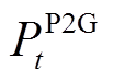 width=22.35,height=16.15