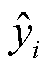 width=10.5,height=15