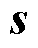 width=8.25,height=10.5
