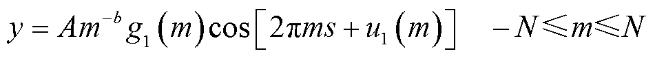 width=207.5,height=18.5