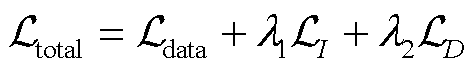 width=103.3,height=15.05