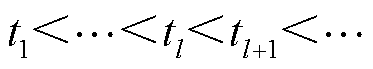 width=81.4,height=15.05