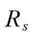 width=15.05,height=15.65