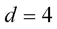 width=25.15,height=12.9