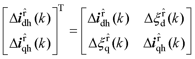 width=136,height=41