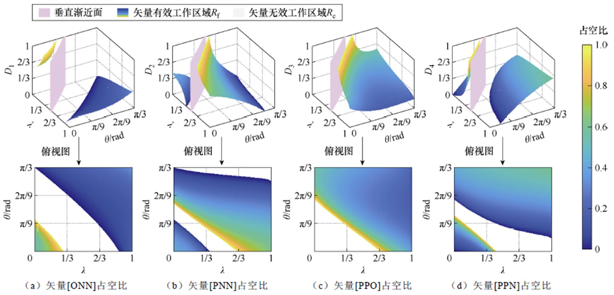 width=432.3,height=208