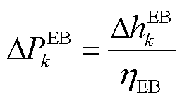 width=56.25,height=31.5