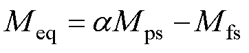 width=78.95,height=17
