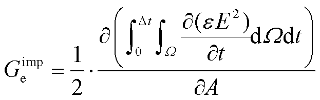 width=136,height=42.5