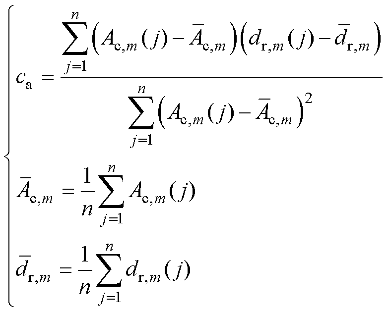 width=171,height=138