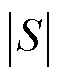 width=13,height=17