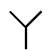 width=11.3,height=11.3