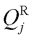 width=15.6,height=17.75