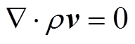 width=41.95,height=13.75