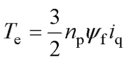 width=55.7,height=27.15