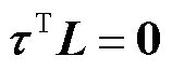 width=34.5,height=14.25