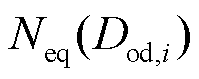 width=43.5,height=17.25