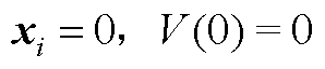 width=65,height=13.95