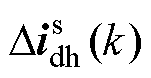 width=33,height=17