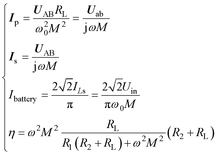 width=180,height=129
