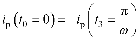 width=102,height=29.25