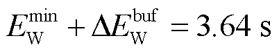 width=87.65,height=16.3